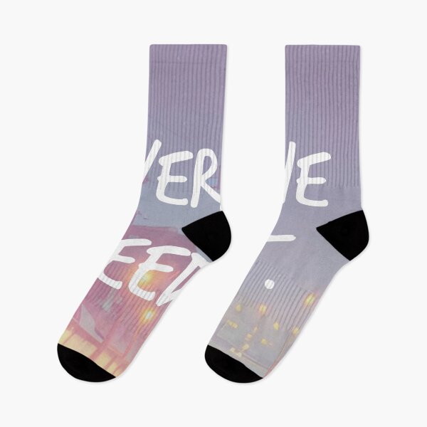 Item preview, everyone needs it. designed and sold by Bethan Rose Studio.
