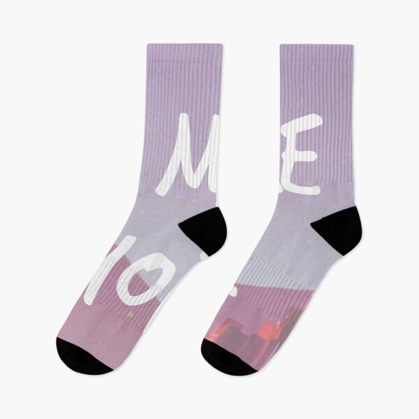 Item preview, a mere hope. designed and sold by Bethan Rose Studio.