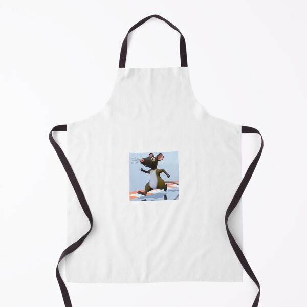 Item preview, Mouse race designed and sold by andregoat777.