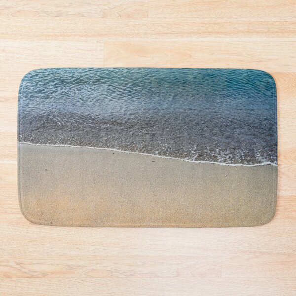 Item preview, Sea and Sand Texture designed and sold by Kate-P-.