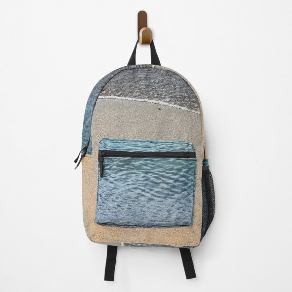 Item preview, Sea and Sand Texture designed and sold by Kate-P-.