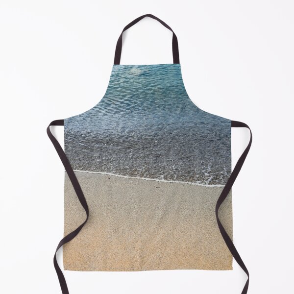 Item preview, Sea and Sand Texture designed and sold by Kate-P-.