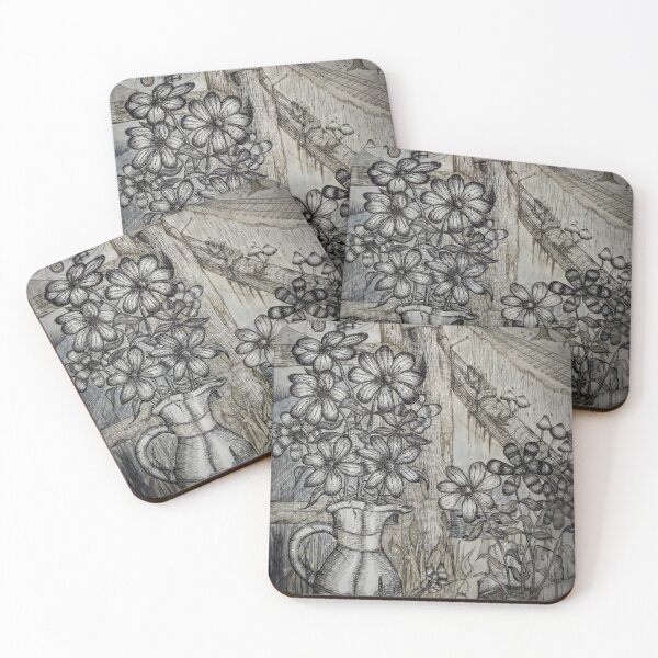 Item preview, El regreso de Brandon Cable designed and sold by BrandonArtWorld.