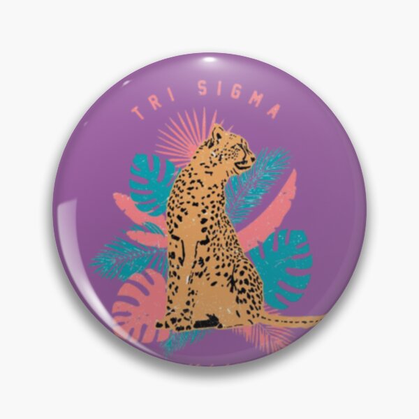 Item preview, TRI SIGMA  designed and sold by elizashop93.
