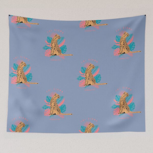 Item preview, TRI SIGMA  designed and sold by elizashop93.