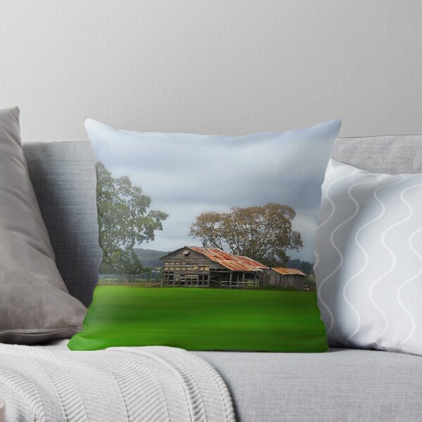 Item preview, Living on the land 0002 designed and sold by kevin Chippindall.