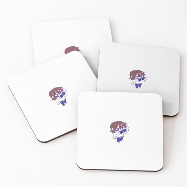 Item preview, keiichi maebara designed and sold by oishiikoishi.