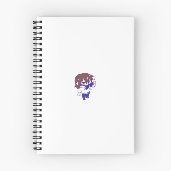 Item preview, keiichi maebara designed and sold by oishiikoishi.