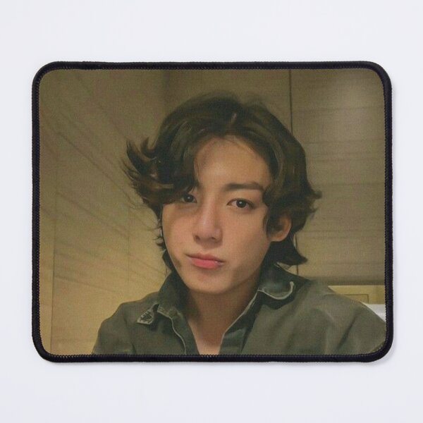 Item preview, Jungkook designed and sold by loonelywhale.