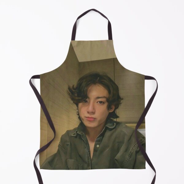 Item preview, Jungkook designed and sold by loonelywhale.