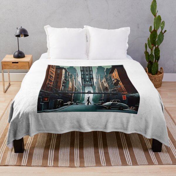 Item preview, Metropolis designed and sold by Yasart3.