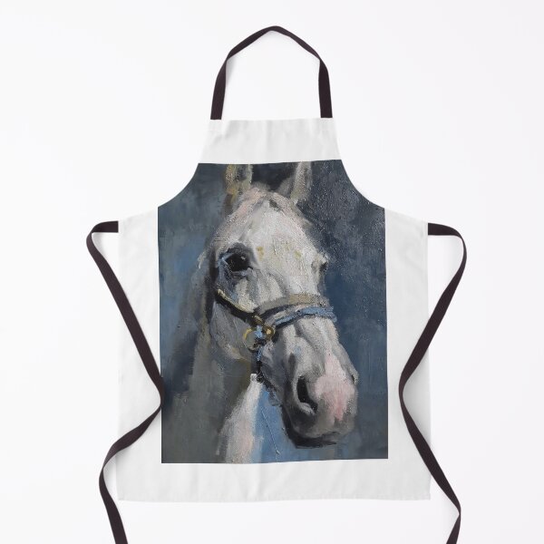 Item preview, Traveler designed and sold by DenisandMerlin.