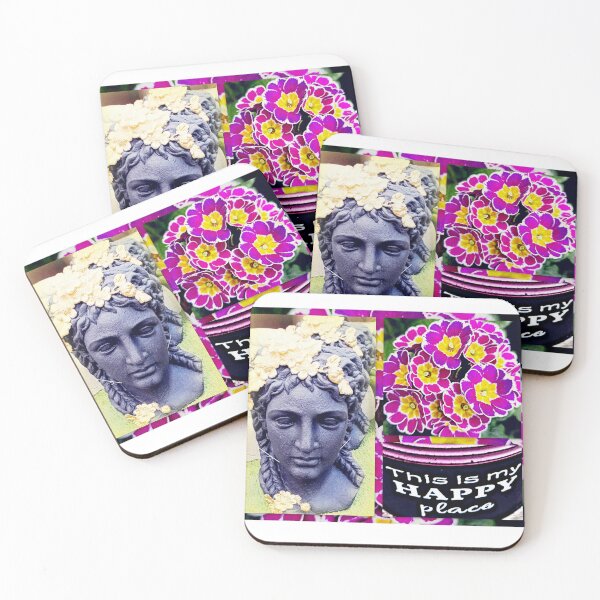 Item preview, This is my happy place designed and sold by angel1.
