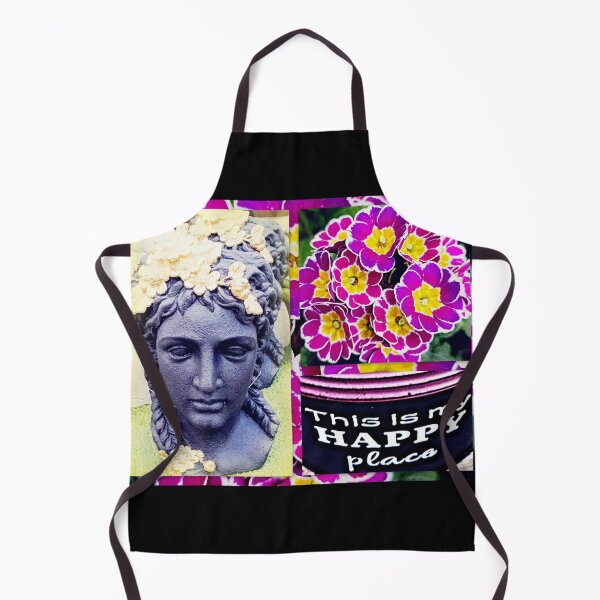 Item preview, This is my happy place designed and sold by angel1.