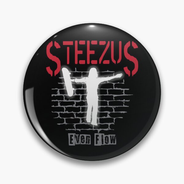Item preview, STEEZUS skateboard Jesus designed and sold by Frvnz02.