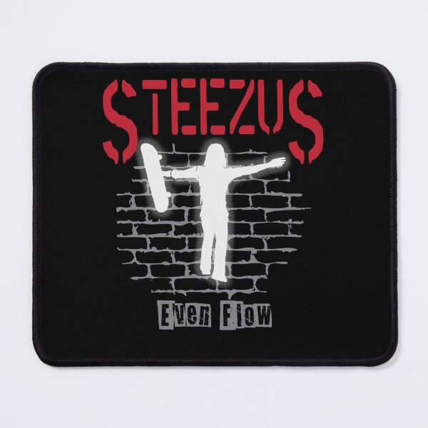 Item preview, STEEZUS skateboard Jesus designed and sold by Frvnz02.