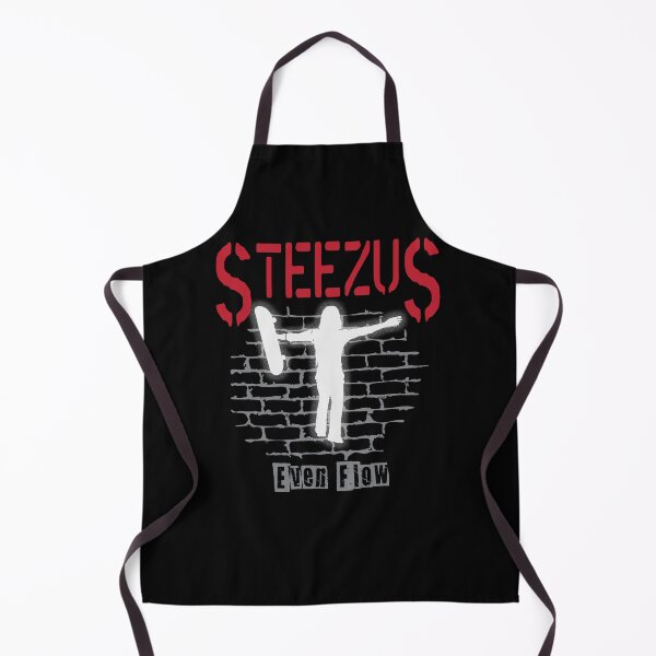 Item preview, STEEZUS skateboard Jesus designed and sold by Frvnz02.