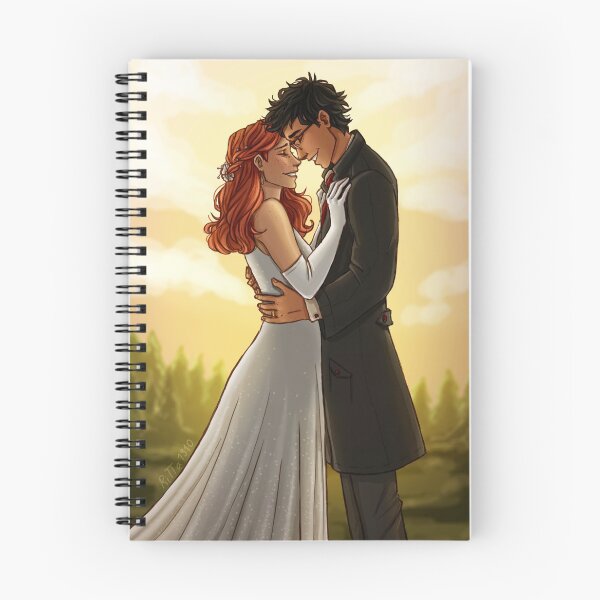 Item preview, James and Lily wedding designed and sold by ritta1310.