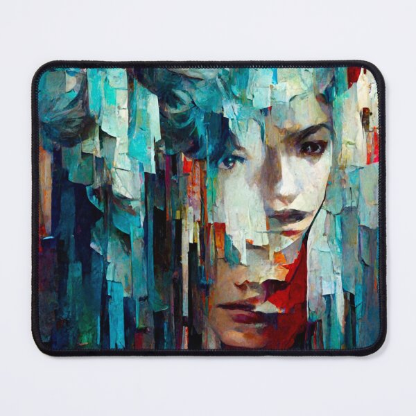 Item preview, Indecision designed and sold by BLATTA-art.