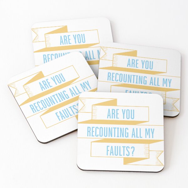 Item preview, GRUDGES designed and sold by RexieLovelis.
