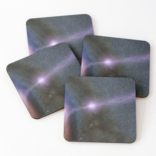 Item preview, Super Massive Black Hole designed and sold by ScienceSource.