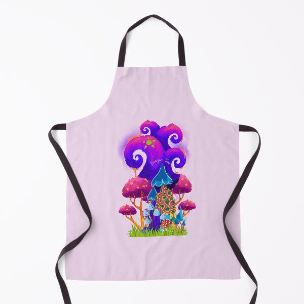 Item preview, Tod mushrooms designed and sold by notguilty.