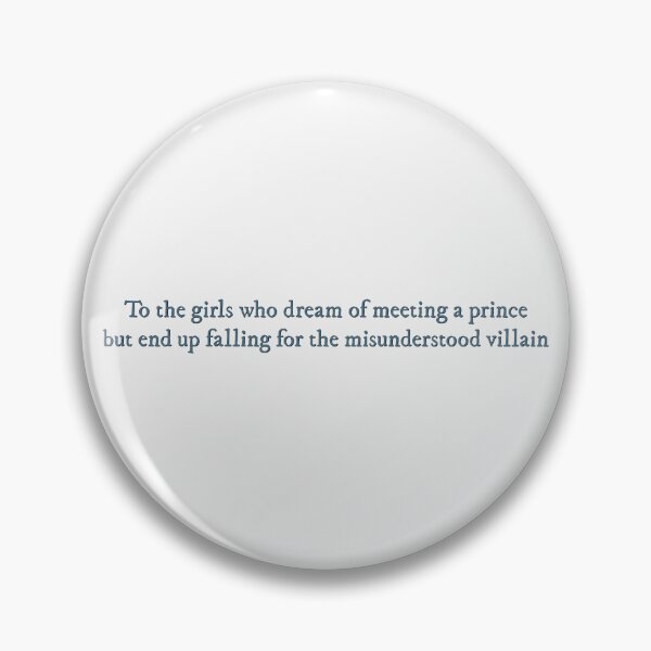 Item preview, The Fine Print quote designed and sold by percqbeths.