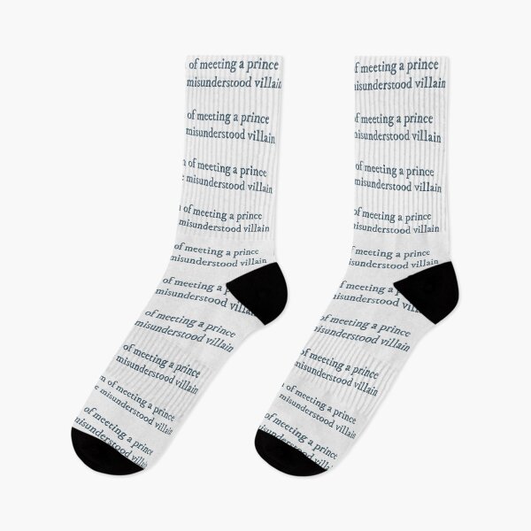 Item preview, The Fine Print quote designed and sold by percqbeths.