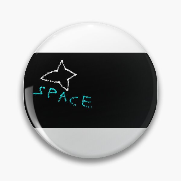 Item preview, Space designed and sold by Omarioo10.