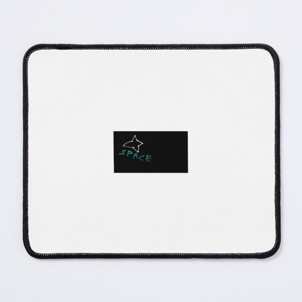 Item preview, Space designed and sold by Omarioo10.