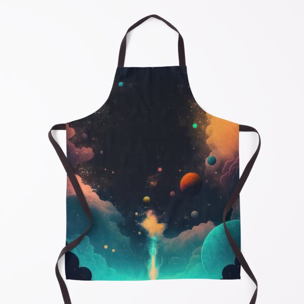 Artikelvorschau, High on the Celestial Plane entworfen und verkauft von SeedDesign.