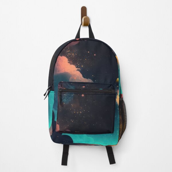 Artikelvorschau, High on the Celestial Plane entworfen und verkauft von SeedDesign.