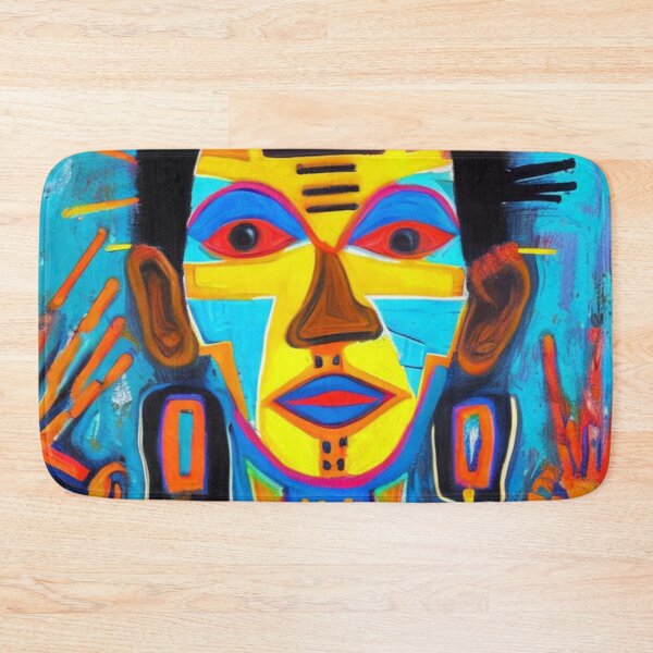 Item preview, Divine Woman designed and sold by itzbart.