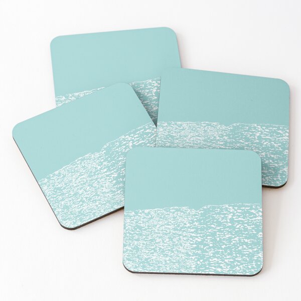 Item preview, Sea foam designed and sold by craftycatuk.