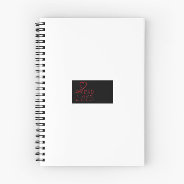 Item preview, Spread love designed and sold by Omarioo10.