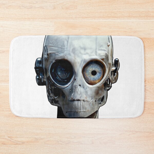 Item preview, Humble nation AI - Artificial Inteligence  designed and sold by AEROSPACE-IND.