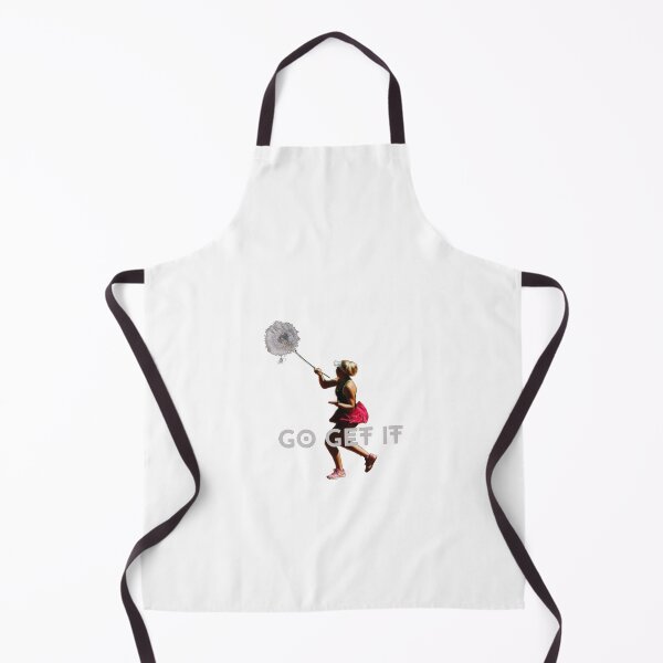 Item preview, Swinging Flowers - Go Get It designed and sold by Lu-X.