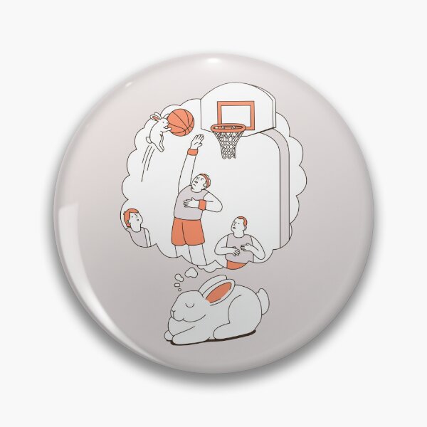 Item preview, Hops designed and sold by obinsun.