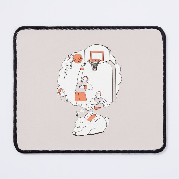 Item preview, Hops designed and sold by obinsun.