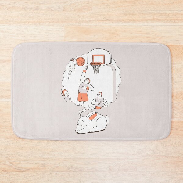 Item preview, Hops designed and sold by obinsun.