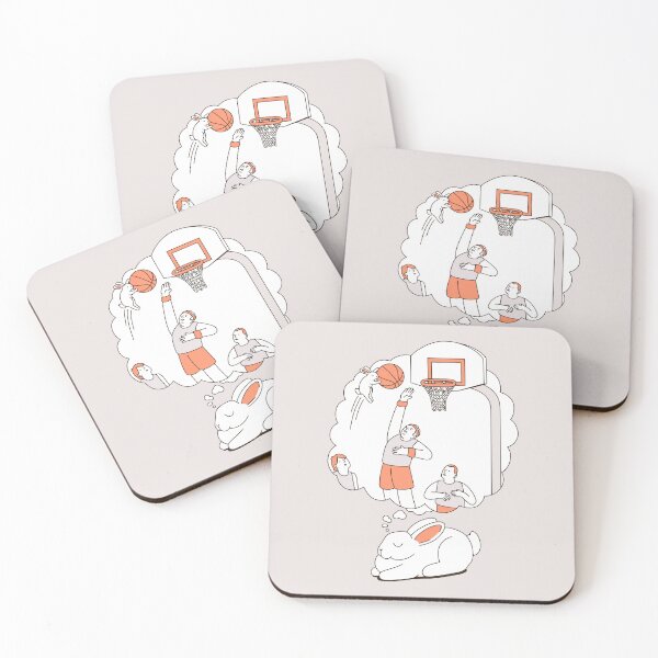 Item preview, Hops designed and sold by obinsun.
