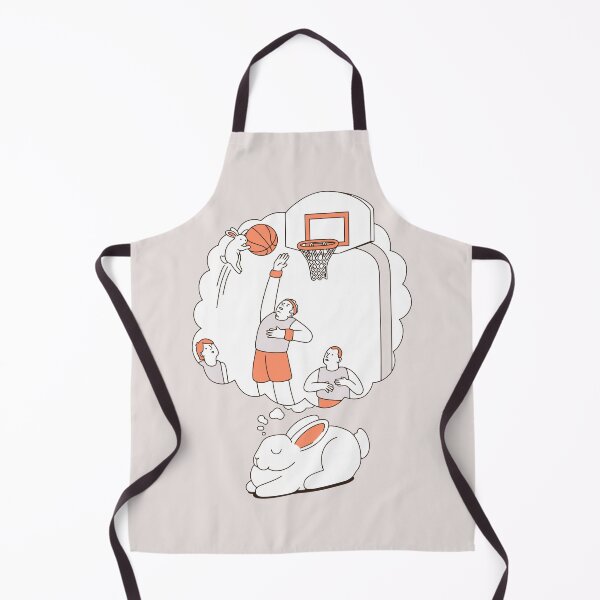 Item preview, Hops designed and sold by obinsun.