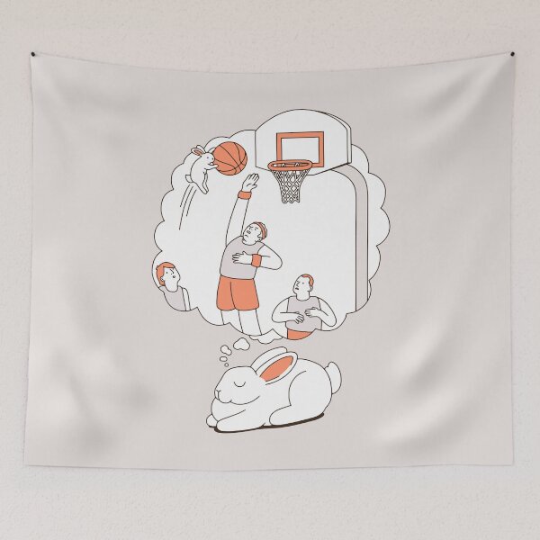 Item preview, Hops designed and sold by obinsun.