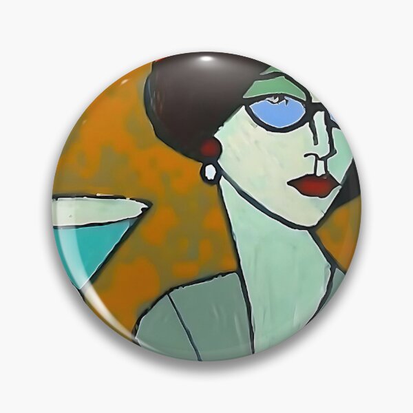 Item preview, buffet martini designed and sold by Yasart3.