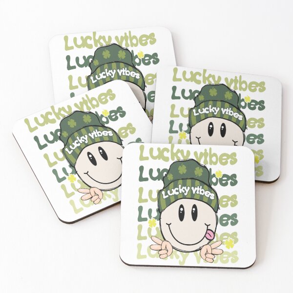 Item preview, St Patricks Day Reading designed and sold by PRINYOS.