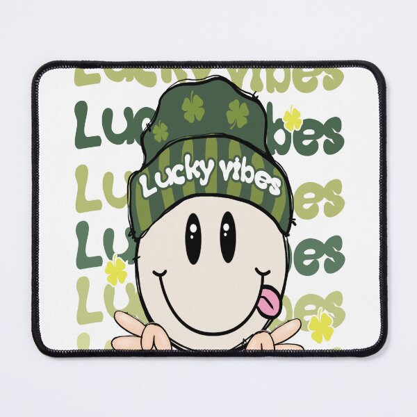 Item preview, St Patricks Day Reading designed and sold by PRINYOS.
