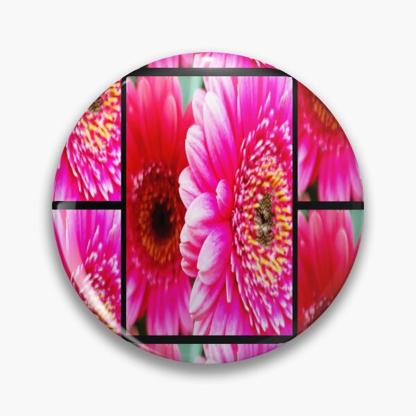Item preview, Awake (Patterned) designed and sold by E-J-I-Designs.