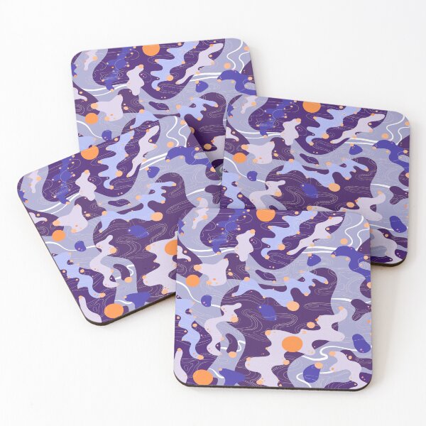 Item preview, Dreamy Horizon designed and sold by T42H.