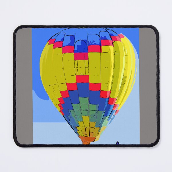 Item preview, Fully Inflated designed and sold by KirtTisdale.