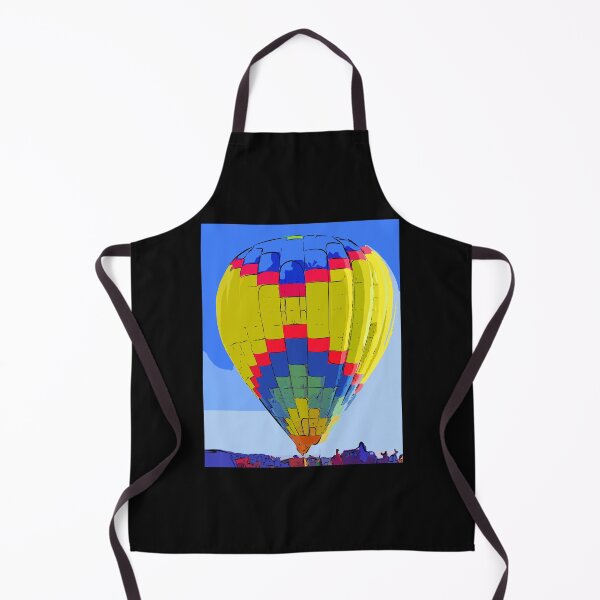 Item preview, Fully Inflated designed and sold by KirtTisdale.